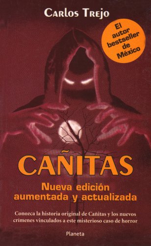 Descargar CAÑITAS