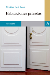 Descargar HABITACIONES PRIVADAS