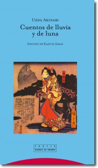 Descargar CUENTOS DE LLUVIA Y DE LUNA