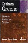Descargar EL DOCTOR FISCHER DE GINEBRA