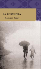 Descargar LA TORMENTA