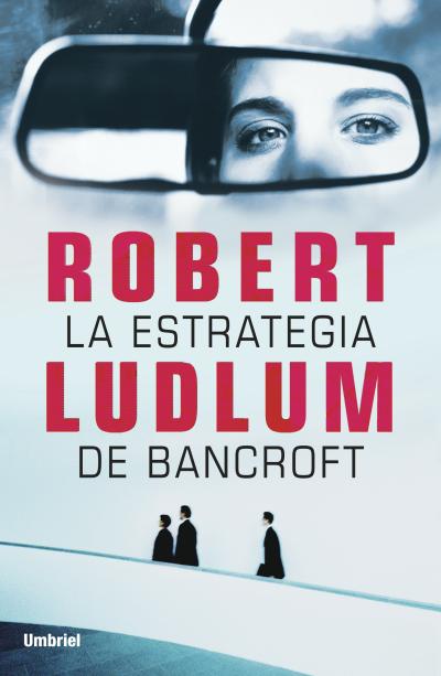 Descargar LA ESTRATEGIA DE BANCROFT
