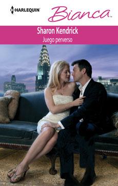 Descargar JUEGO PERVERSO