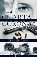 Descargar LA CUARTA CORONA