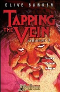 Descargar TAPPING THE VEIN (VOL  2)