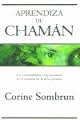 Descargar APRENDIZA DE CHAMAN