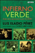 Descargar INFIERNO VERDE SIETE AñOS SECUESTRADO POR LAS FARC
