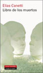 Descargar LIBRO DE LOS MUERTOS