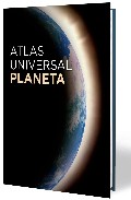 Descargar ATLAS UNIVERSAL PLANETA