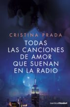 Descargar TODAS LAS CANCIONES QUE SUENAN EN LA RADIO