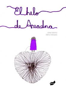 Descargar EL HILO DE ARIADNA