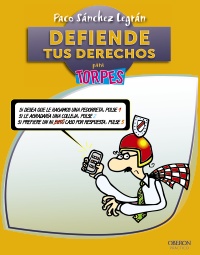Descargar DEFIENDE TUS DERECHOS