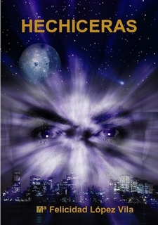 Descargar HECHICERAS