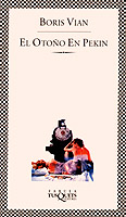 Descargar EL OTOÑO EN PEKIN