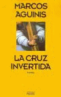 Descargar LA CRUZ INVERTIDA