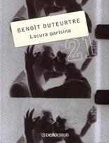 Descargar LOCURA PARISINA