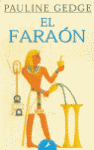 Descargar EL FARAON