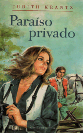 Descargar PARAISO PRIVADO