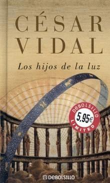 Descargar LOS HIJOS DE LA LUZ