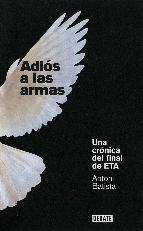 Descargar ADIOS A LAS ARMAS