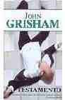 Descargar TESTAMENTO