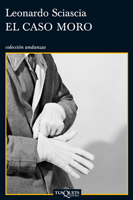 Descargar EL CASO MORO