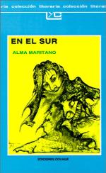 Descargar EN EL SUR