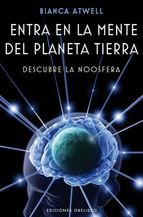 Descargar ENTRA EN LA MENTE DEL PLANETA TIERRA