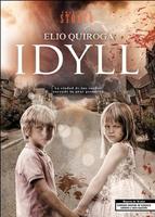 Descargar IDYLL