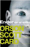 Descargar ENDER EN EL EXILIO