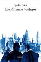 Descargar LOS ULTIMOS TESTIGOS