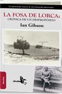 Descargar LA FOSA DE LORCA  CRONICA DE UN DESPROPOSITO