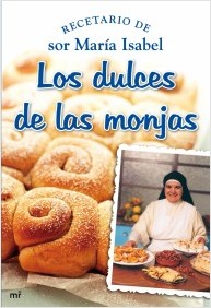 Descargar LOS DULCES DE LAS MONJAS
