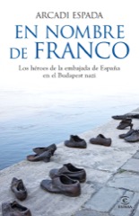 Descargar EN NOMBRE DE FRANCO