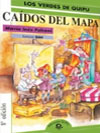 Descargar CAIDOS DEL MAPA
