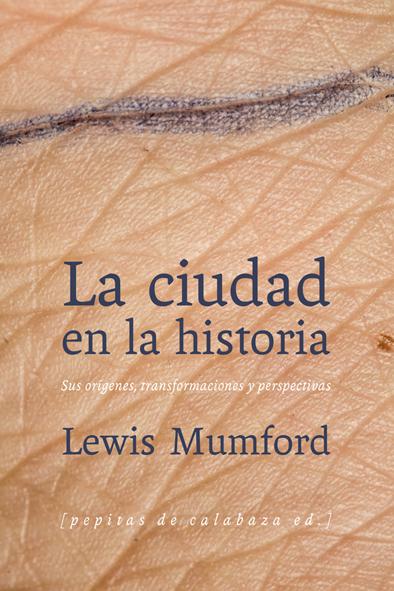 Descargar LA CIUDAD EN LA HISTORIA  SUS ORIGENES  TRANSFORMACIONES Y PERSPECTIVAS