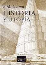 Descargar HISTORIA Y UTOPIA