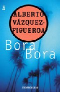 Descargar BORA BORA