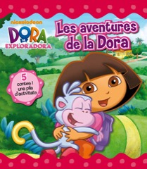 Descargar LES AVENTURES DE LA DORA