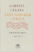 Descargar EPISTOLARIO  1932-1952