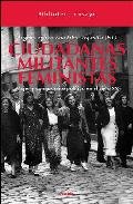 Descargar CIUDADANAS MILITANTES FEMINISTAS