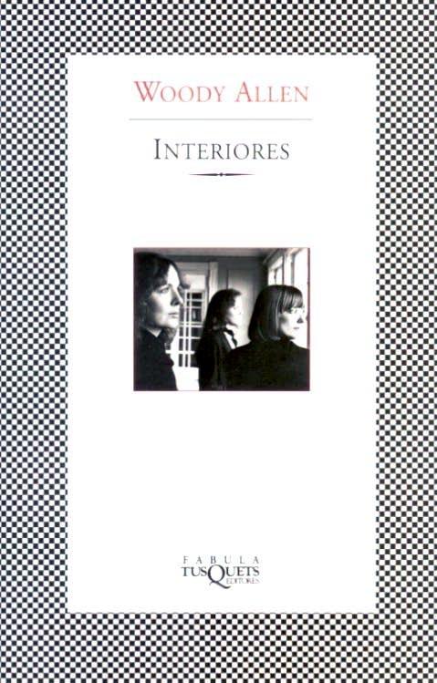 Descargar INTERIORES