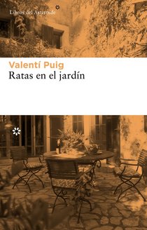 Descargar RATAS EN EL JARDIN