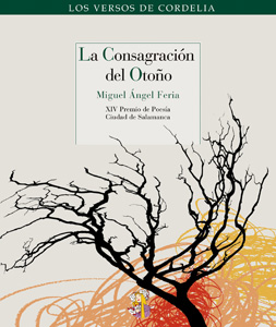 Descargar LA CONSAGRACION DEL OTOÑO