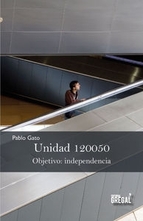 Descargar UNIDAD 120050  OBJETIVO: INDEPENDENCIA