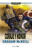 Descargar CORAJE Y HONOR  ULTRAMARINES 5