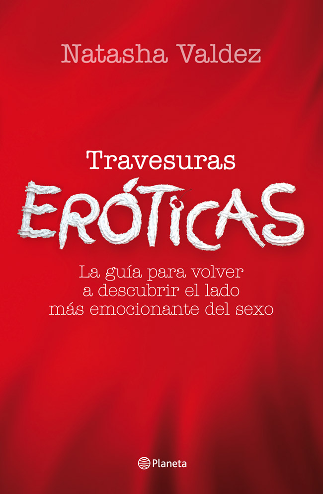 Descargar TRAVESURAS EROTICAS