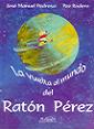 Descargar LA VUELTA AL MUNDO DEL RATON PEREZ