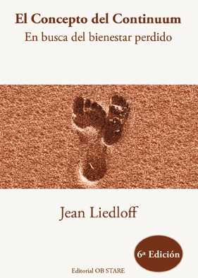Descargar EL CONCEPTO DEL CONTINUUM