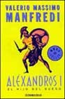 Descargar ALEXANDROS I (EL HIJO DEL SUEÑO)